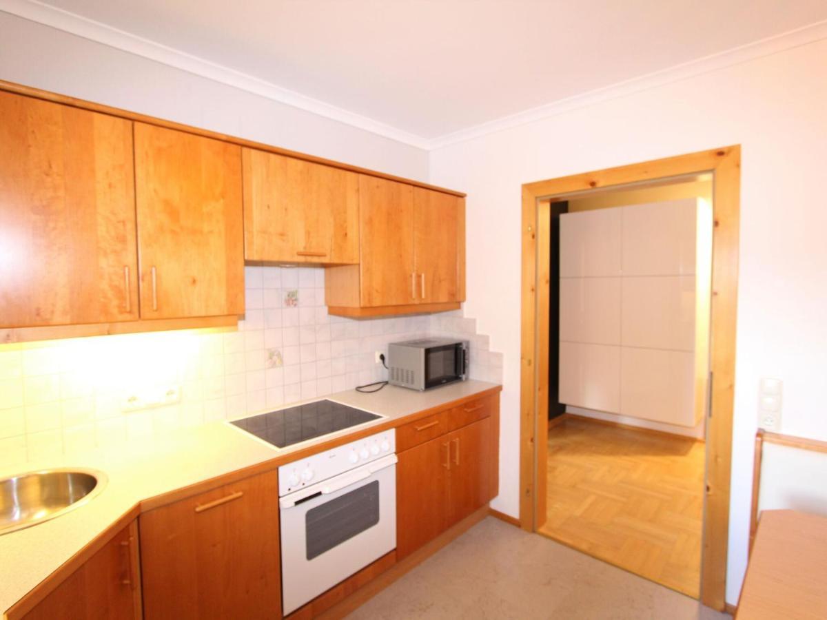 Holiday Home In Bad Kleinkirchheim Near Ski Area Εξωτερικό φωτογραφία