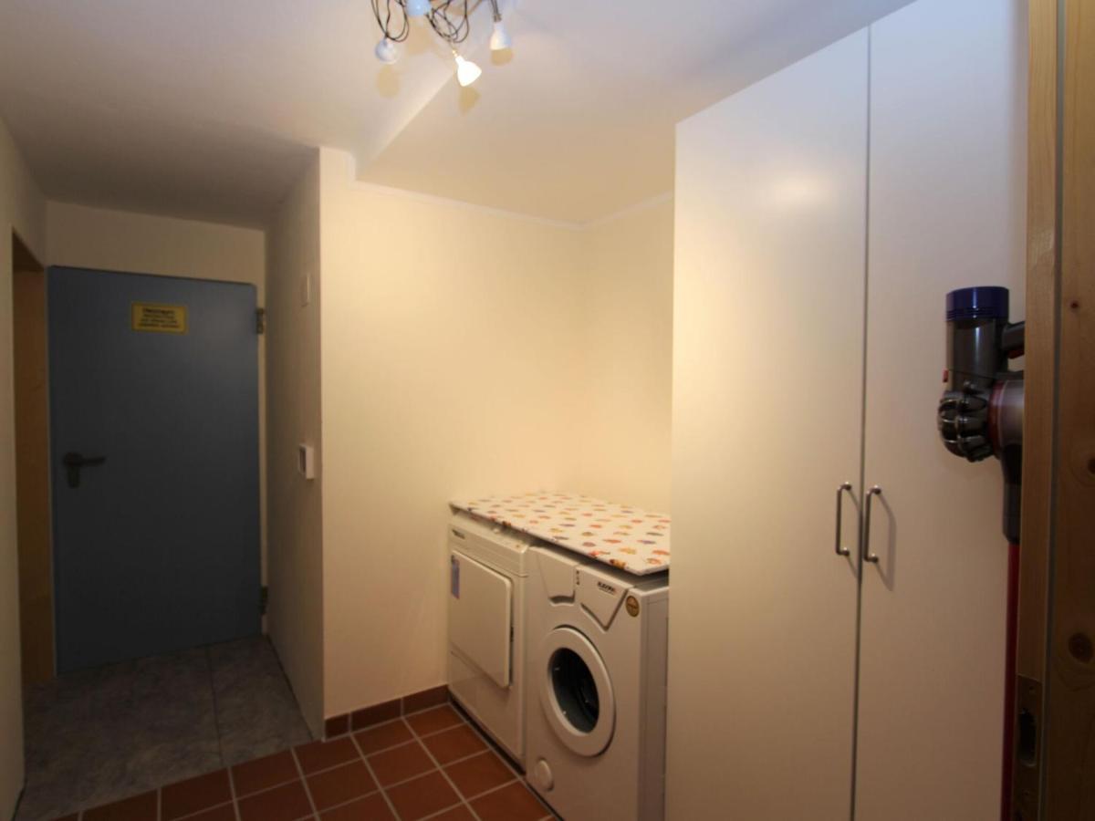 Holiday Home In Bad Kleinkirchheim Near Ski Area Εξωτερικό φωτογραφία